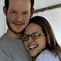 Mr & Mrs Hankins Did the Hankinses have any contact with Annette Wyatt?